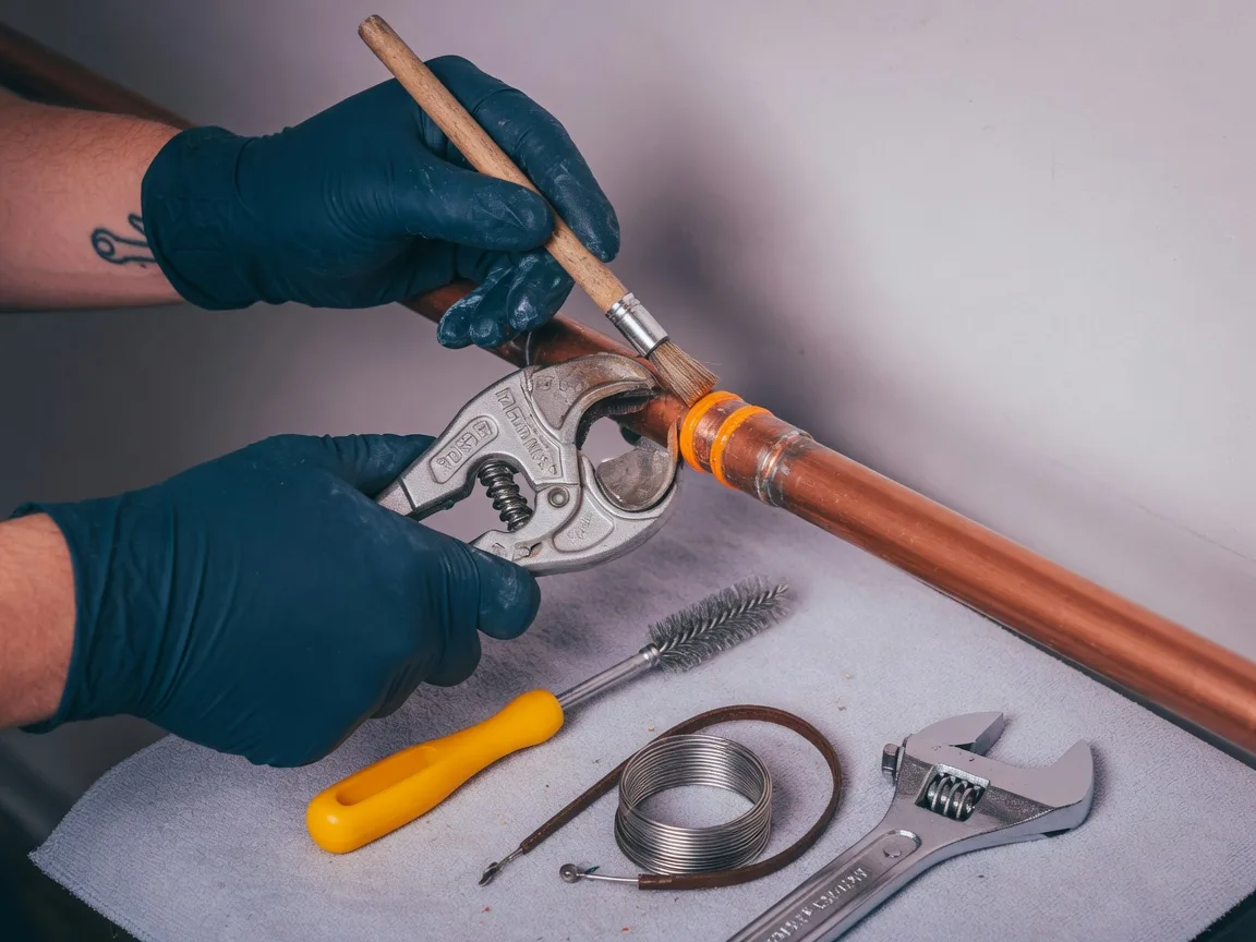 Why choose Sump Pump Repair in Heiskell, TN